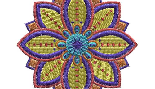 Free DST Files for Embroidery: Unlocking the World of Free Designs 2 how-to-access-free-designs-image.jpg