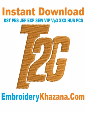 Free DST Files for Embroidery: Unlocking the World of Free Designs 3 types-of-designs-available-image.jpg
